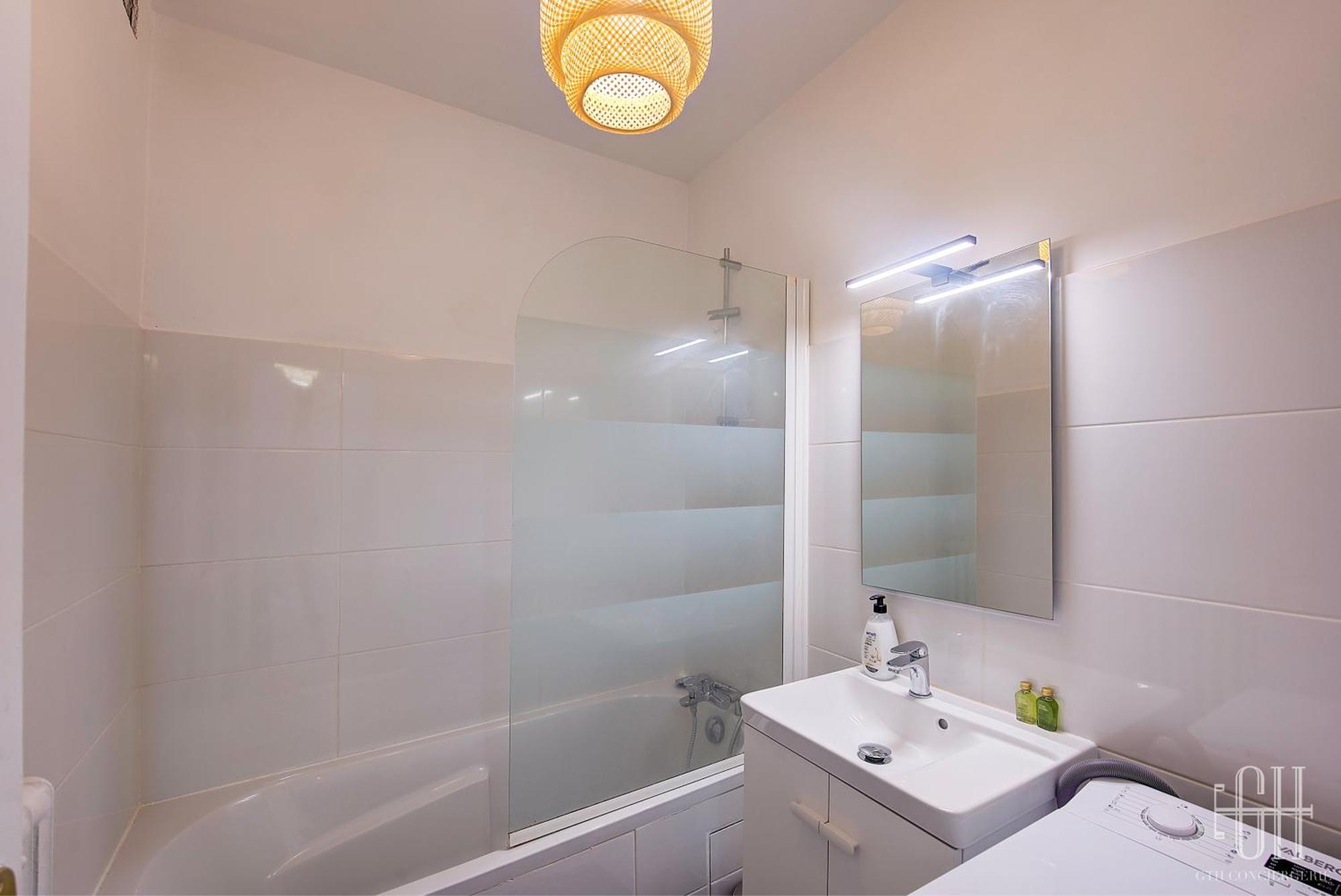 Apartament Le Briconnet / Proche Plumereau Tours Zewnętrze zdjęcie
