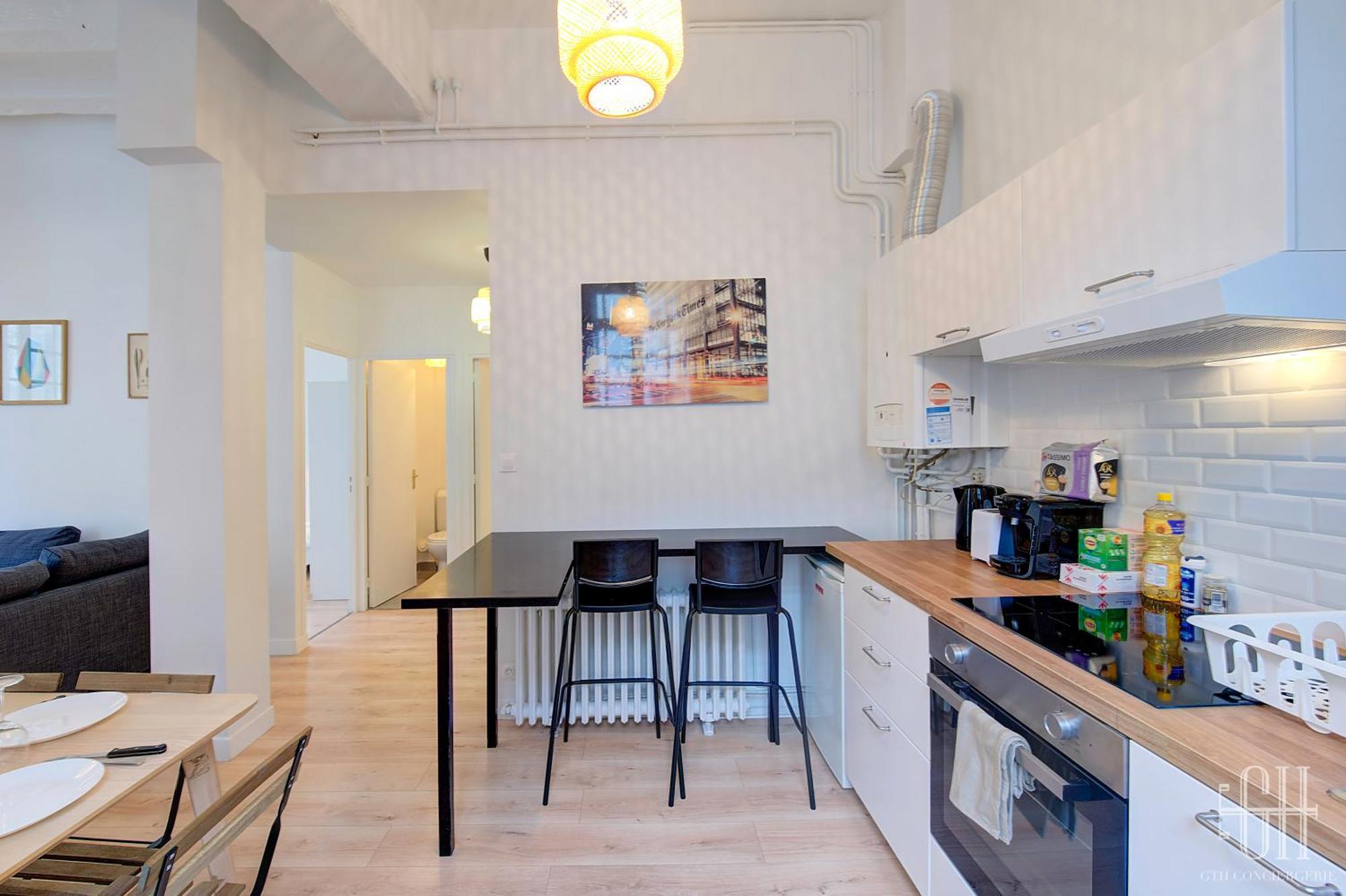 Apartament Le Briconnet / Proche Plumereau Tours Zewnętrze zdjęcie